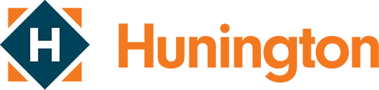 Hunington Properties